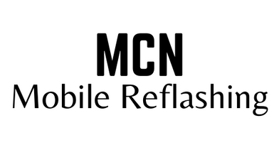 MCN Reflashing